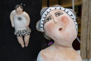 Objet 23
