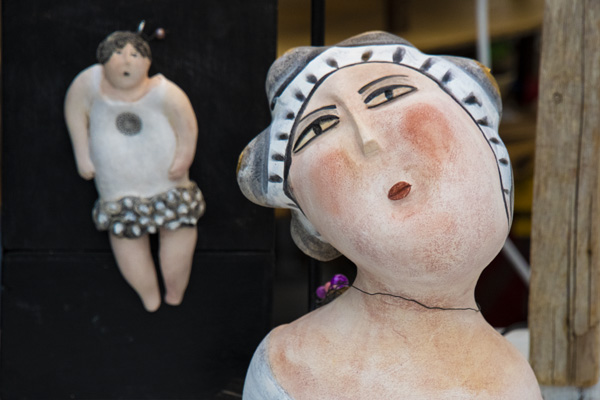 Objet 23