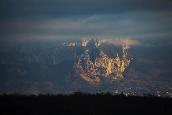 Paysage 5
