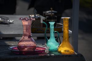 Objet 4