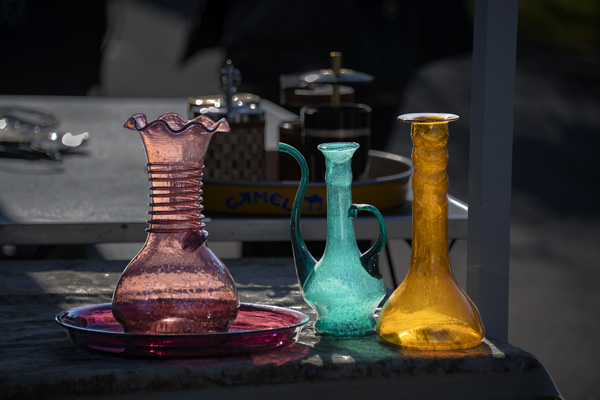 Objet 4