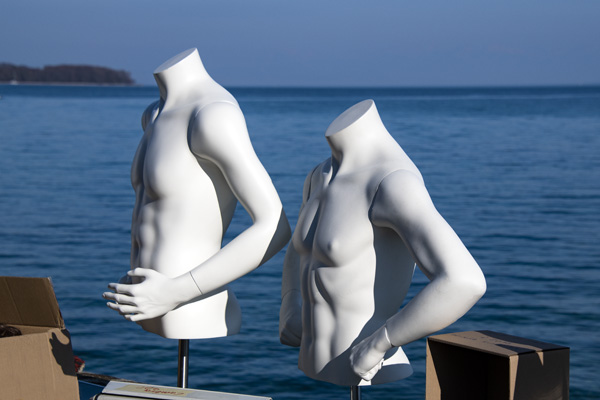 Objet 20