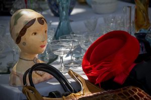 Objet 19