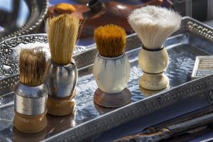 Objet 17