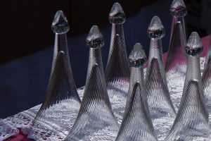 Objet 16