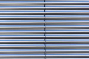 Abstrait 2