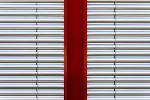 Abstrait 24