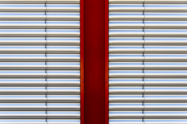 Abstrait 24