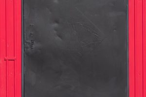 Abstrait 22       ╬