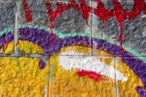 Abstrait 21