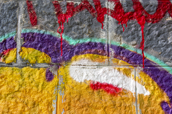 Abstrait 21