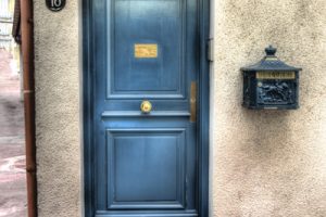HDR 11