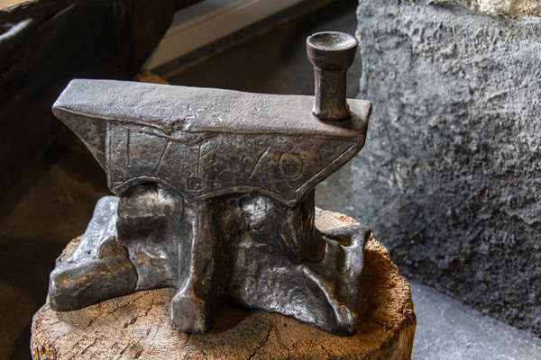 Objet 13