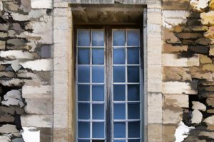 Cliquer pour voir avec les vraies proportions
