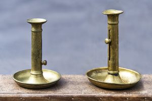 Objet 10