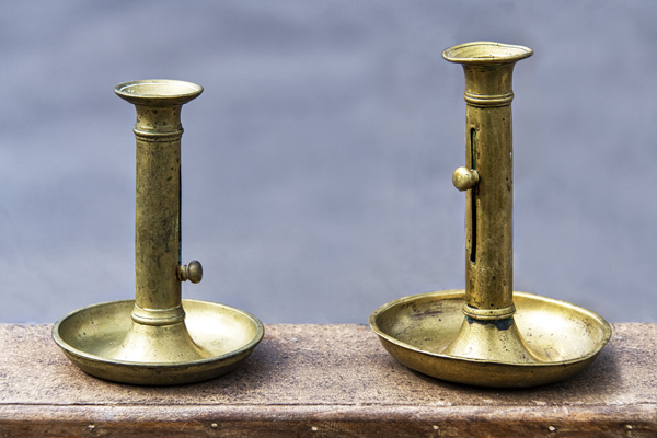 Objet 10