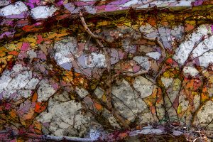 Abstrait 16