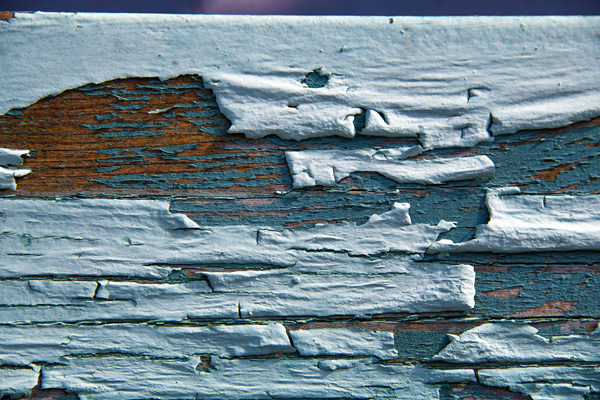 Déco 2