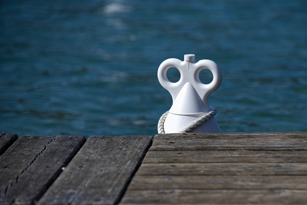 Objet 2