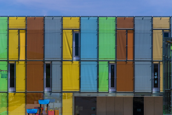 Couleur 7