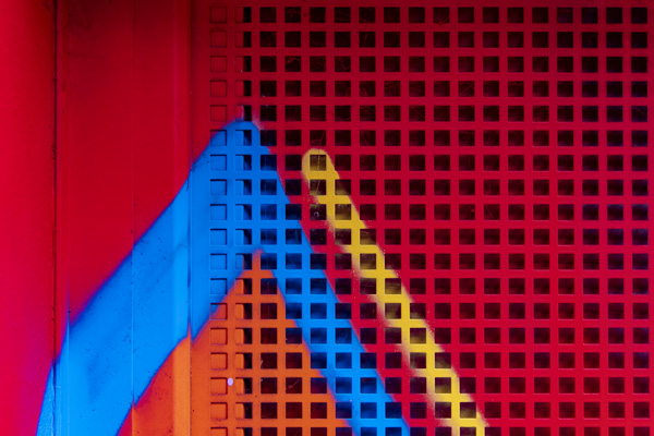 Couleurs 3