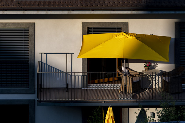 Couleurs 5