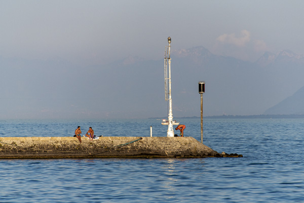 Paysage 3