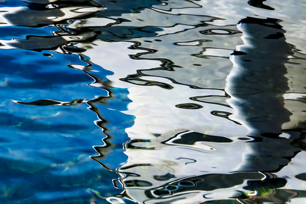 Reflet 15