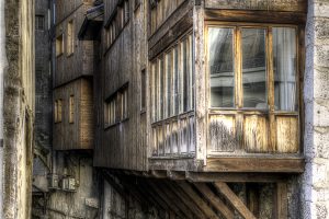HDR 10