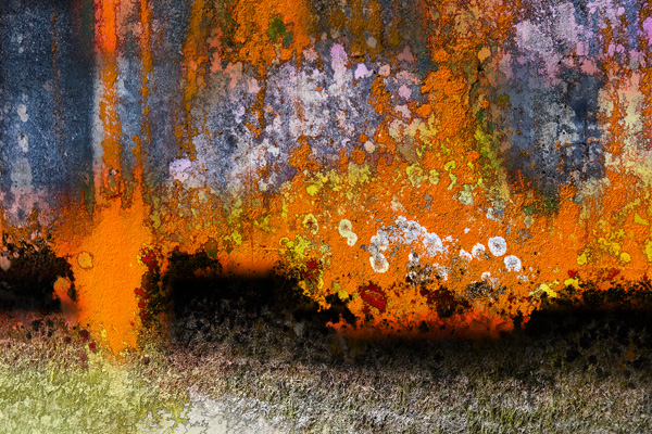 Abstrait 13
