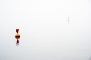 Abstrait 12