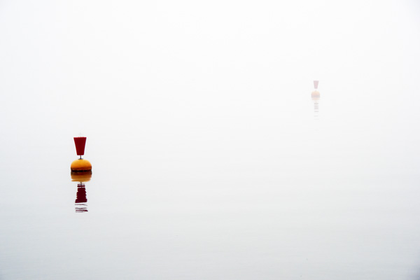 Abstrait 12