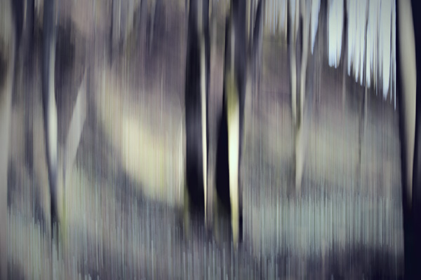 Abstrait 9