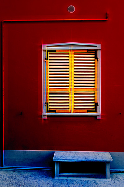 Couleur 6