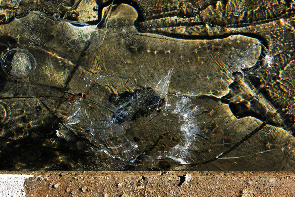 Abstrait 4