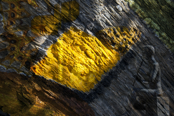 Abstrait 3