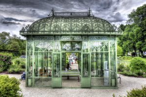 HDR 2