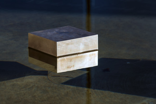 Objet 6