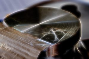 Abstrait 14