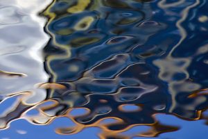 Reflet 14