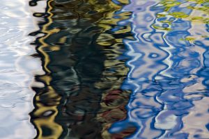 Reflet 13