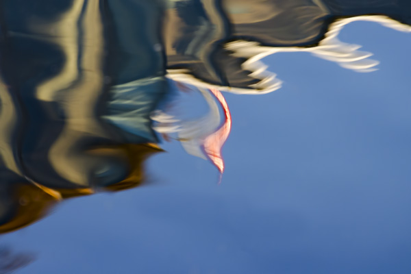 Reflet 12
