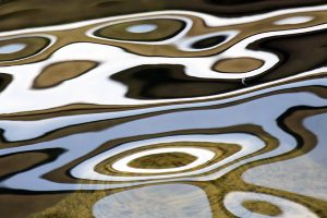 Reflet 10