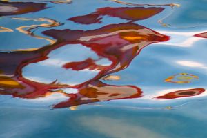Reflet 9