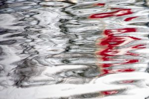 Reflet 7