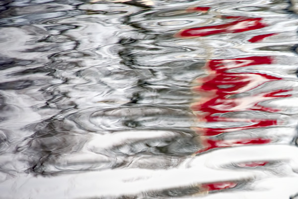 Reflet 7