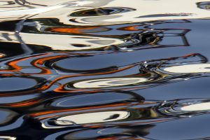Reflet 6