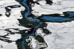 Reflet 5