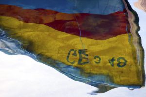 Reflet 3