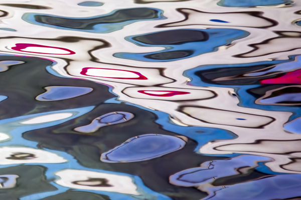 Reflet 2